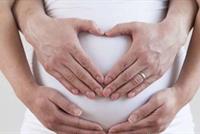 معلومات خطيرة.. فصيلة دم زوجك تؤثر على صحة طفلك!