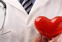لصحة قلبك... 6 أرقام يجب أن تعرفها جيداً