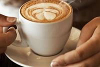 شرب القهوة بلا إضافات يقيك من أمراض عدة