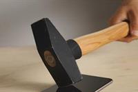  زجاج سائل جديد يحمي شاشات الهواتف من الكسر 