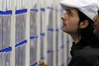 هذه هي أسوأ وظيفة في العالم