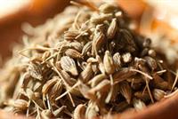  ما هي فوائد اليانسون الطبية؟