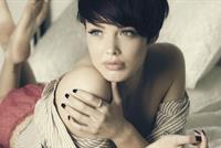  أسباب تدفعك إلى مواعدة امرأة روسيّة