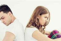 سؤال واحد يعني نهاية الحياة الزوجية! 