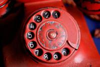  السلاح الاكثر تدميرا في التاريخ.. للبيع في مزاد علني 