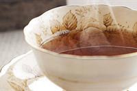  التوقيت الصحيح لتناول الشاي الأخضر لحرق الدهون وخسارة الوزن