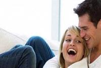 تزوّجوا... وانسوا التوتّر!