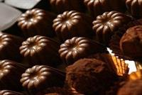 تصغير المعدة يقلّل الاهتمام بالحلويات!