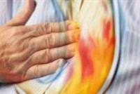  مكوّن طبيعي... للقضاء على حرقة المعدة!