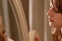 الحديث مع النفس... ضروريّ!