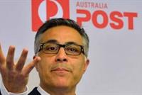  اللبناني الأعلى أجراً في أستراليا يستقيل.. والسبب؟