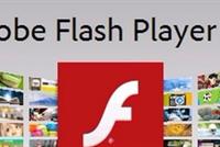 مايكروسوفت تطلق تحديثاً لطوارئ فلاش بلاير!