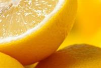 طرق فعّالة وبسيطة لخسارة الوزن.. عبر الليمون!