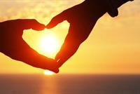  لا تقوموا بهذه الأمور... خلال علاقتكم العاطفية الأولى!