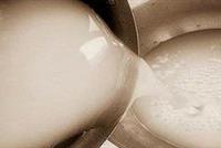  ماذ يحصل للجسم عند شرب ماء الأرز؟