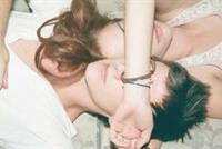 إياك والإحتفاظ بعلاقة الصداقة مع الشريك السابق!