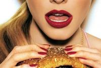 ما علاقة التوتر العصبي بالشهية؟