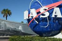 استرخ في الفراش مقابل 18 ألف دولار!