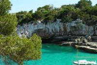 هذه الاماكن تفرّق الازواج فتجنّبوها