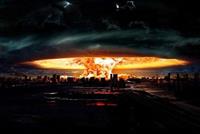 كم تبقى من أيامنا المعدودة على الأرض؟