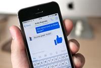 فيسبوك يختبر الـDislike