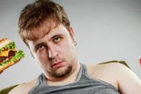 ما هي الدول الأكثر بدانة حول العالم؟