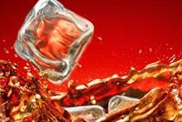  بالفيديو: ما هي نسبة السكر في المشروبات الغازية؟