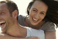 لعلاقة زوجيّة صحيّة... إقرأوا هذه السطور