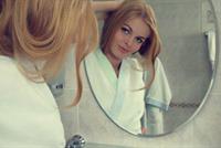 إنها الأذكى ولكنّها لا تثق بنفسها.. من هي مولودة هذا البرج؟ 