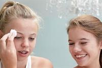 إذا كنت ممن بلغن باكراً.. هذا الخبر سيهمك!