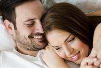 المرأة.. بين الخبرة ومغمضة العينين!