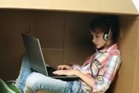  لهذه الأسباب.. فيسبوك وتويتر يعزلانك عن العالم