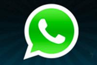  واتساب يسعى للربح بأسوأ طريقة.. وهذا ما يخطط له!