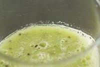 تخلصوا من شحوم الأرداف والكرش نهائيا بهذا المشروب السحري!