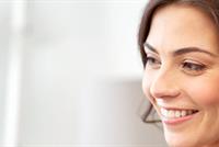 7 علامات تدفعك للشك بوجود حمل!