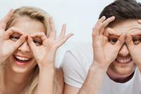 عادات غريبة ولكنها شائعة بين الأزواج.. اعرفيها! 
