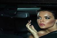 ماذا يقول الرجال عن المرأة التي تضع الماكياج يومياً؟