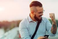 أنت ناجح رغم أنفك.. 9 علامات تدل على تميزك دون تشعر