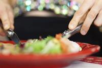 عادات سيئة تجنبوها بعد الأكل