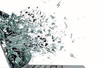 طريقة مميزة.. إذا أردت نقل البيانات من جهاز قديم لحاسوب جديد؟