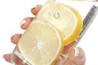 إشرب الليمون بهذه الطريقة.. لإنقاص وزنك والقضاء على الدهون