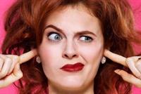 إليكم سرّ كراهية البعض للأصوات