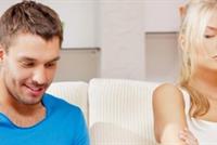 قدرة خارقة للمرأة التي تغار... ما هي؟