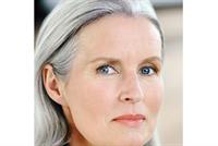 ما علاقة شيب الشعر بصحة القلب!؟