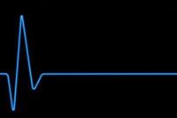 كل 8 ثوانٍ يموت شخص في العالم.. بسبب عادة يمارسها الكثيرون!