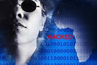  كيف تكتشف الحسابات الزائفة على مواقع التواصل؟