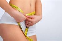  كيف تحفّزين نفسك على الإلتزام بالحمية؟