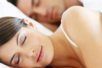 لا تنامون بالوقت المحدّد؟ اكتشفوا السّبب!