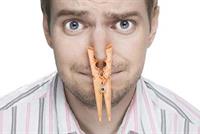 10 طرق لتحفيز الزوج للعناية بنظافته 