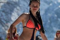 بالفيديو: حاملة الصدر ذكية للنساء